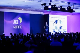 ACE Summit 2025 discute o futuro dos negócios em tempos de transformação constante