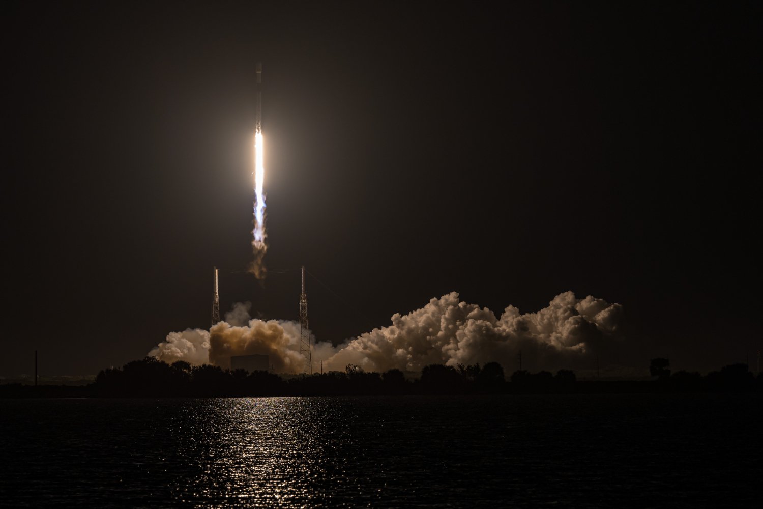 Este astronauta espanhol tem um plano bilionário para colocar satélites no Brasil