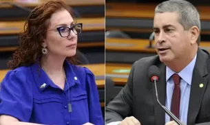 Saiba quem é Coronel Tadeu, suplente de Zambelli