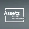 Assetz Expert Recruitment