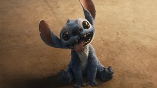 Imagem referente à matéria: 'Lilo & Stitch': sucesso do live-action anima e Disney anuncia continuação