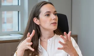 Imagem referente à matéria: Ministra belga propõe que traficantes de drogas paguem contribuições previdenciárias como autônomos