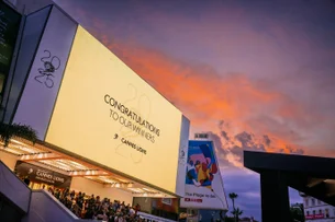 Crise ética em Cannes expõe indústria da premiação e impulsiona debate sobre IA na publicidade