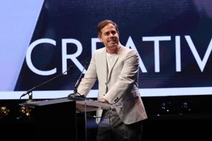 Cannes Lions 2025: Brasil supera marca de 2024 e soma 96 Leões