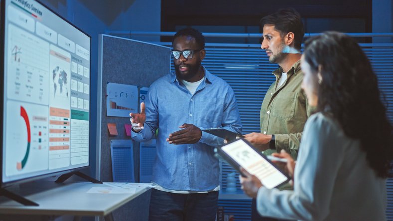 Essas são as sete estratégias para começar hoje a fazer um marketing com zero reais