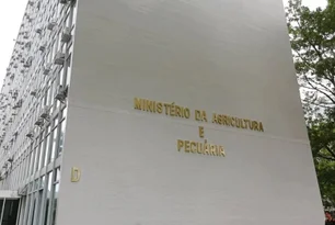 Imagem referente à matéria: Plano Safra 2025/26: governo prepara anúncio para a próxima segunda-feira, 30