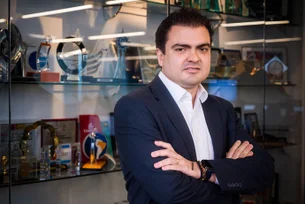 Copastur além das passagens: gigante de R$ 2,5 bilhões quer crescer com eventos, seguros e apps