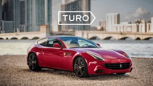 Como uma cidade americana virou laboratório de marketing e salvou empresa de aluguel de carros
