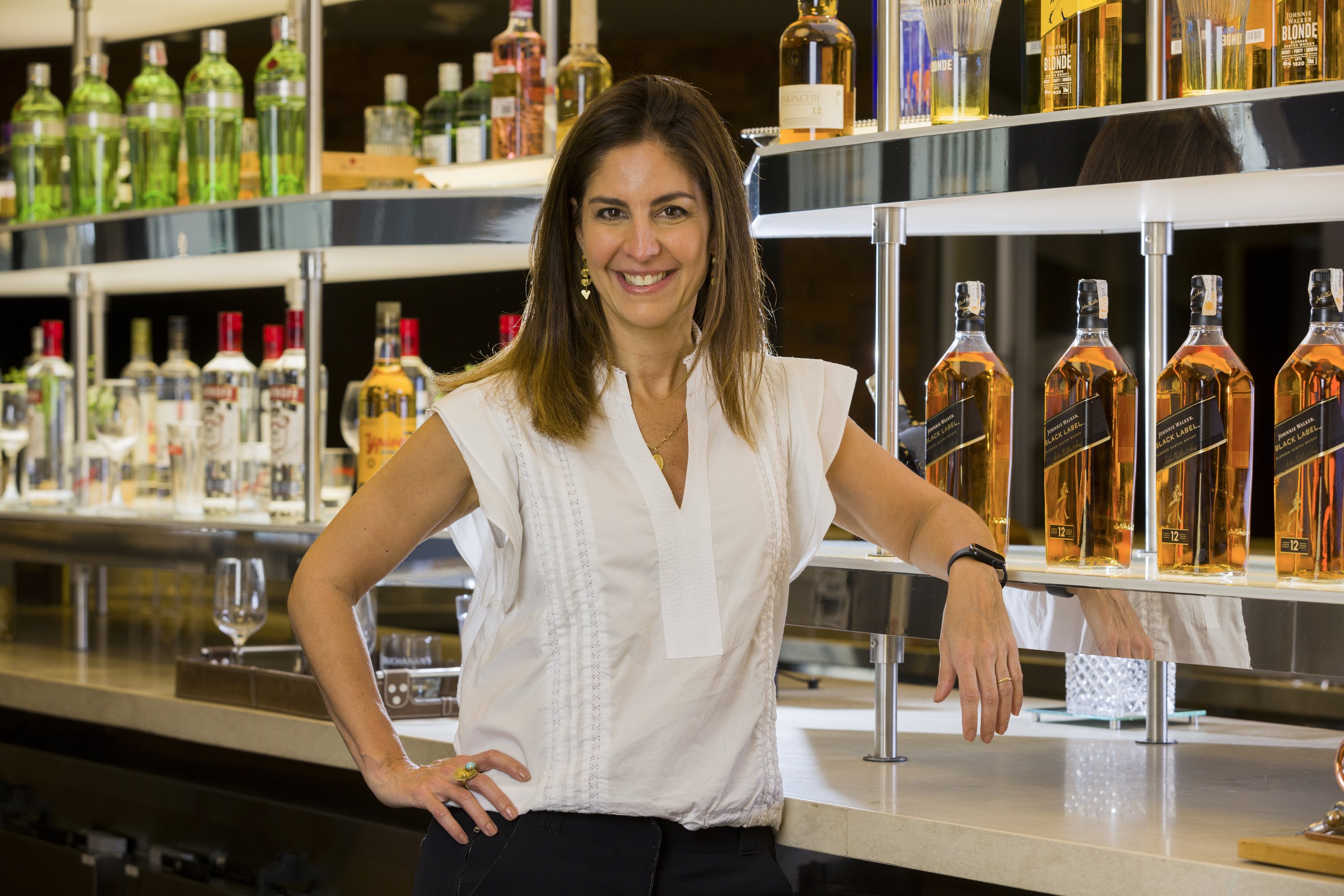 Diageo aposta que tequila dominará o Brasil em mercado que deve crescer 9% ao ano até 2027