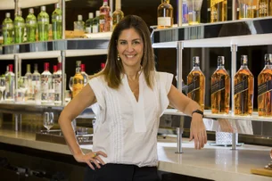 Diageo aposta que tequila dominará o Brasil em mercado que deve crescer 9% ao ano até 2027