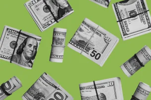 Dólar tem pior começo de ano em mais de cinco décadas. O que esperar para o  2º semestre?