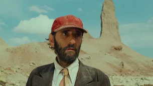 'Paris, Texas' volta aos cinemas brasileiros em versão restaurada em 4K; veja data