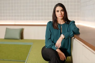 Marketing como ponte: o papel da influência em empresas de serviços profissionais