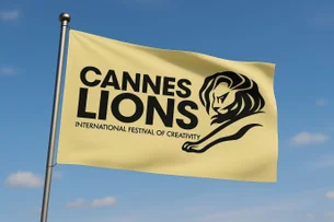 O Brasil no Festival Cannes Lions 2025 mostrou que precisa discutir ética e IA