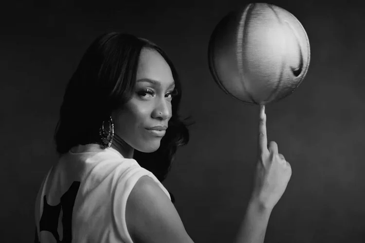 Campanha “So Win”, da Nike, celebra o protagonismo feminino no esporte e é uma das apostas para levar Leão no Cannes Lions 2025 (Reprodução/YouTube)