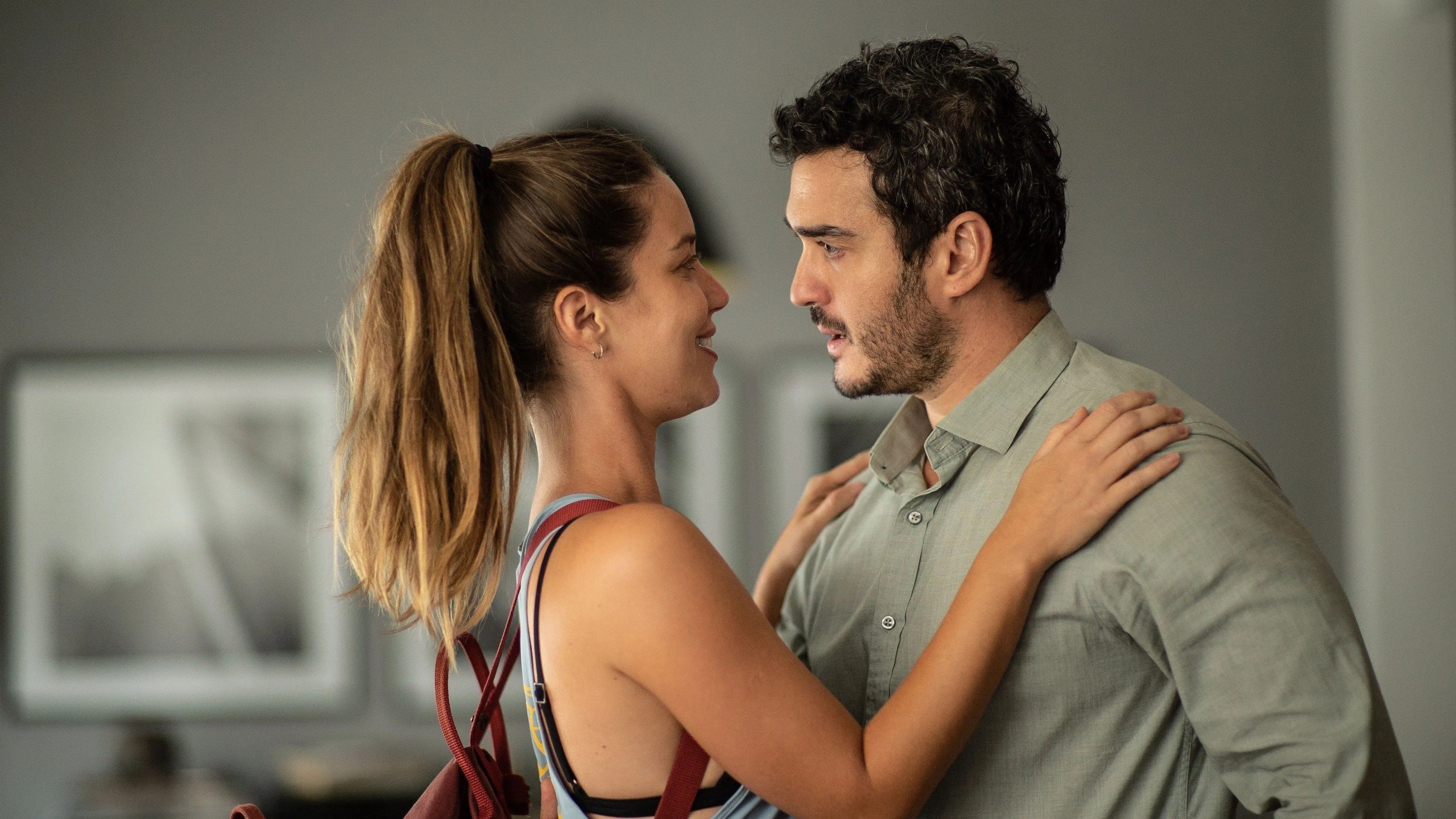 Sessão da Tarde hoje: qual filme vai passar na TV Globo nesta quarta-feira, 4