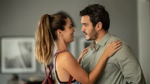 Imagem referente à matéria: Sessão da Tarde hoje: qual filme vai passar na TV Globo nesta quarta-feira, 4