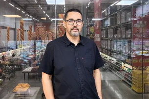 O atacarejo do Norte que fatura R$ 3 bilhões e quer bater de frente com os gigantes