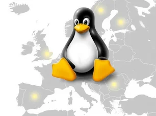 Imagem referente à matéria: Porque a debandada do Windows na Europa sinaliza uma nova era para o Linux