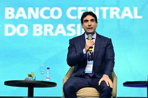 IPCA-15, PIB dos EUA e coletiva de Galípolo: o que move o mercado