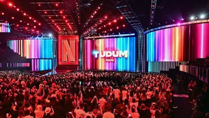 Entenda como a Netflix transformou sua abertura em referência de sucesso mundial