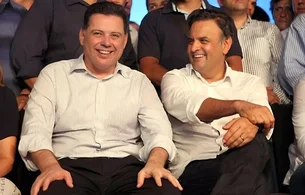 PSDB aprova fusão com o Podemos em meio à desidratação e saída de governadores
