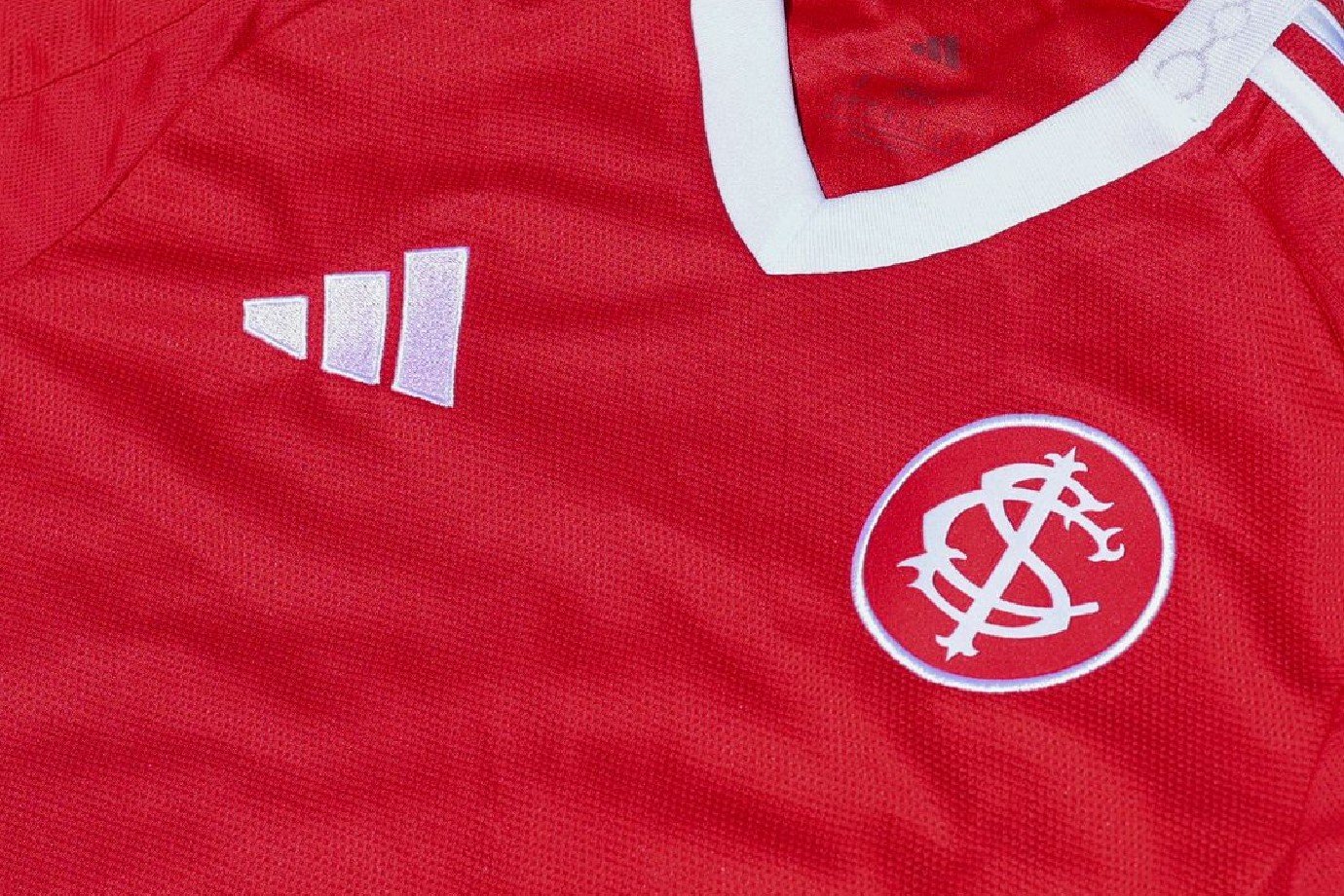 Internacional x América-MG: onde assistir ao vivo e horário do jogo pelo Brasileirão Feminino