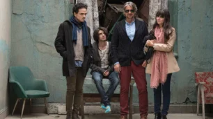 Imagem referente à matéria: Sessão da Tarde hoje: qual filme vai passar na TV Globo nesta quinta-feira, 5