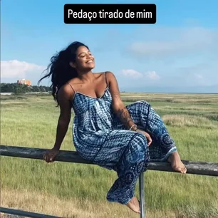 Imagem referente à matéria: Pai de Juliana Marins se despede da filha em rede social: 'Pedaço tirado de mim'