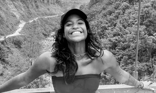 Itamaraty lamenta morte de brasileira na Indonésia