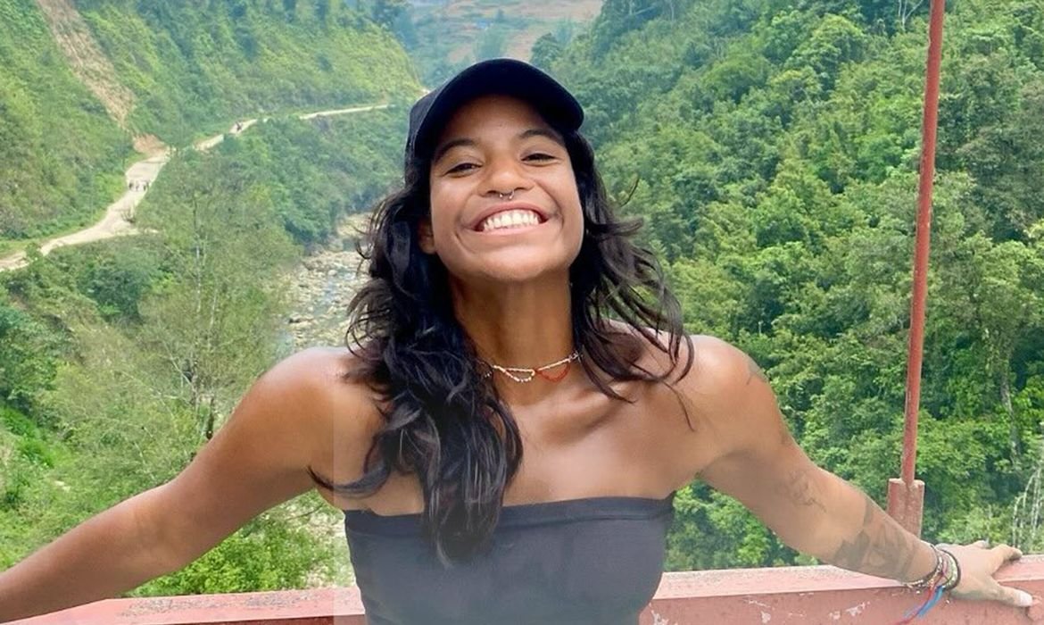 Prefeitura de Niterói assume traslado de brasileira morta na Indonésia