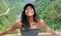 Imagem referente à notícia: Laudo brasileiro confirma causa da morte, mas não se falta de socorro foi fatal  