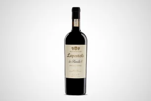 Imagem referente à matéria: Consegue esperar? O vinho que é para ser degustado daqui a 50 anos