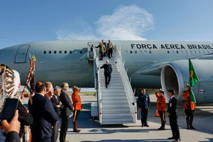 Lula no G7, tensão no Oriente Médio e vendas nos EUA: o que move os mercados
