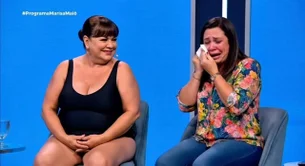 De meme a garota-propaganda: o que o marketing pode aprender com Marisa Maiô
