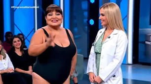 Imagem referente à matéria: Opinião: o que Marisa Maiô representa para o futuro do Marketing de Influência?