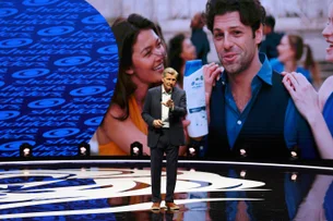 Ele está na P&G há 43 anos — e revelou os 5 segredos para uma marca durar décadas