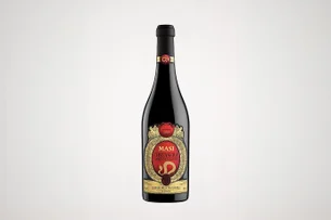 Vinho italiano raro criado para a China vira sensação no mundo e chega ao Brasil: só 160 garrafas