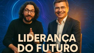 Você sabe o que é CAIO? Conheça o C-level do futuro