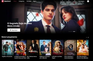 Hollywood se rende às mininovelas para celular que fazem sucesso na Ásia