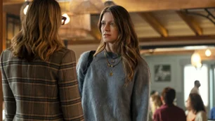 Imagem referente à matéria: 'O Píer': nova série da Netflix é ou não baseada em fatos reais?
