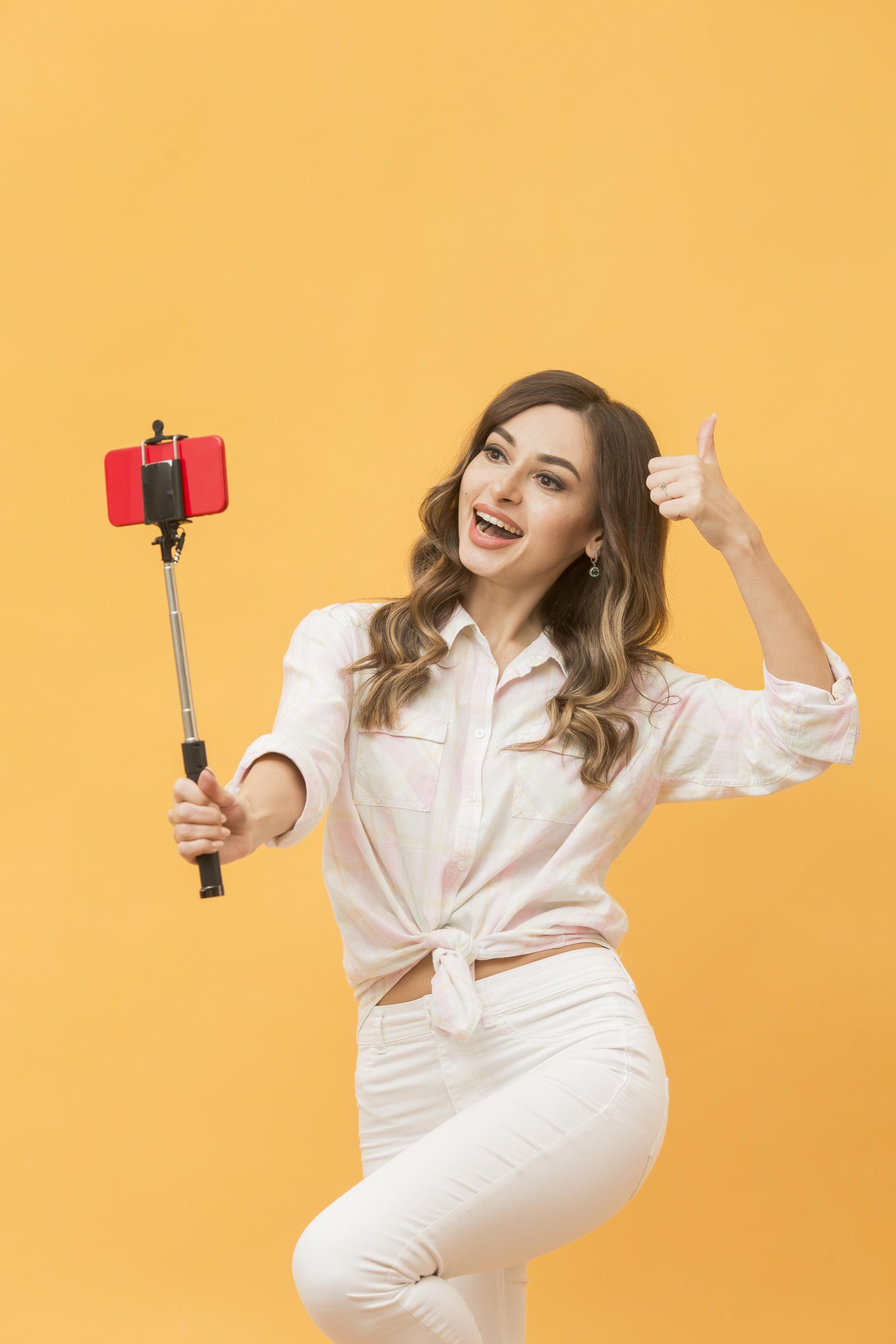 Porque os microinfluenciadores estão dominando o marketing?