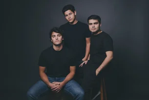 Como quatro jovens de 20 a 23 anos criaram um negócio de balinhas fit que já fatura R$ 80 milhões