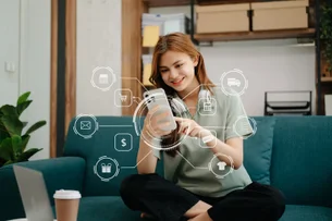 O que é optichannel? Estratégia de personalização da experiência pode ser evolução do omnichannel