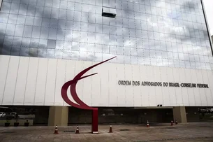 Prova da segunda fase da OAB gera onda de reclamações e pedidos de anulação