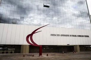 Imagem referente à matéria: Prova da segunda fase da OAB gera onda de reclamações e pedidos de anulação