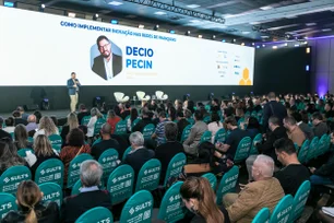 Imagem referente à matéria: Como Burger King, Buddha Spa e MoveEdu usam IA e marketing criativo para expandir suas franquias