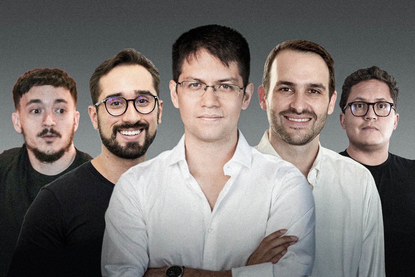 Esta startup recém-chegada ao Brasil quer aumentar suas vendas em 30% com IA