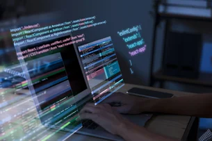 O truque de formatação que muda completamente as respostas do ChatGPT