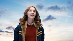 15 filmes com temática espírita para refletir se há vida após a morte